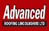 Advanced Roofing Lincolnshire Ltd Logo
