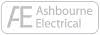 Ashbourne Electrical Ltd Logo