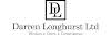 Darren Longhurst Ltd Logo