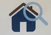 ASAP Roofing & Property Maintenance Logo