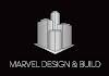 Marvel Design & Build Ltd Logo