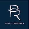 Poole Flat Roofing Logo