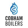 Cobham Boilers Ltd Logo