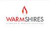 Warmshires Ltd Logo