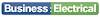 Business Electrical Ltd Logo