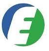 Envirowarm Services Ltd Logo