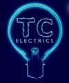 TC Electrics Logo
