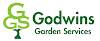 Godwins Garden Services Logo