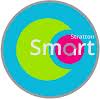 Stratton Smart Ltd Logo