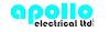 Apollo Electrical (Sw) Ltd Logo