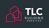 TLC Building Services Limited