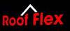 Roof^flex Logo