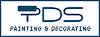 PDS Logo