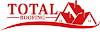 Total Roofing Logo