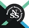 NSS Security Systems Limited Logo