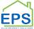 Ellis Property Solutions Logo