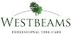 Westbeams Tree Care Ltd Logo