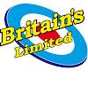 Britain's Limited Logo