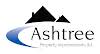 Ashtree Property Improvements Ltd Logo