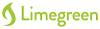 Limegreen Logo