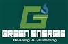 Green Energie Logo