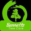Bennetts Tree Care Ltd Logo