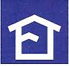Flintshire Roofing Limited Logo