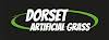 Dorset Artificial Grass Ltd Logo