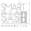 Smart Sash Windows Ltd. Logo