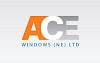 Ace Windows (NE) Ltd Logo