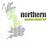 Northern Garden Sheds Limited Logo
