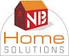 NB Home Solutions  Logo