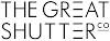 The Great Shutter Co. Ltd Logo