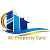 AC Property Care Logo