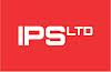 Impress Property Services Ltd Logo