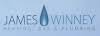 James Winney Limited Logo