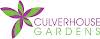 Culverhouse Gardens Ltd Logo