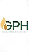 Green Plumbers & Heating Services Limited Logo