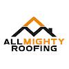 All Mighty Roofing and Joinery Logo