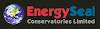 Energy Seal Conservatories Limited Logo