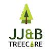 JJ and B Tree Care Ltd