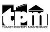 Thanet Property Maintenance Logo