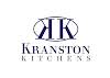 Kranston Kitchens LTD Logo