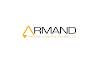 Armand Groundworks and Paving Ltd Logo