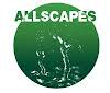 Allscapes Gardens Ltd Logo