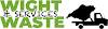 Wight Waste & Services Logo
