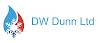 D W Dunn Ltd Logo