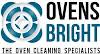 Ovensbright Logo