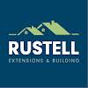 Rustell Developments Logo