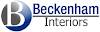 Beckenham Interiors Limited Logo